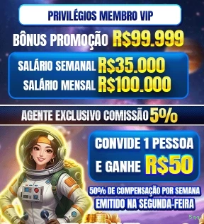 Desempenho do app 5qq em diferentes aparelhos