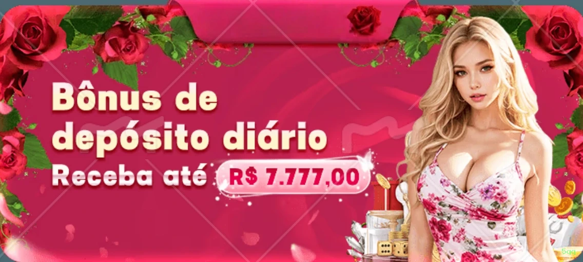 Central de dúvidas rápidas sobre o app 5qq
