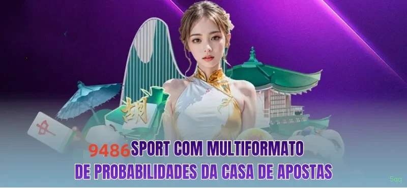 App 5qq apostas esportivas mobile