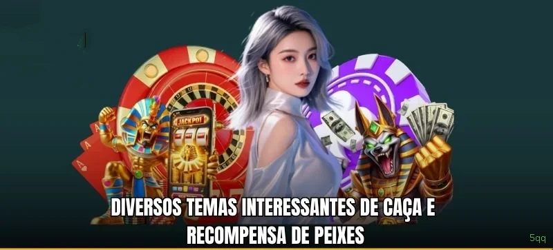 Dúvidas frequentes sobre apostas esportivas na 5qq
