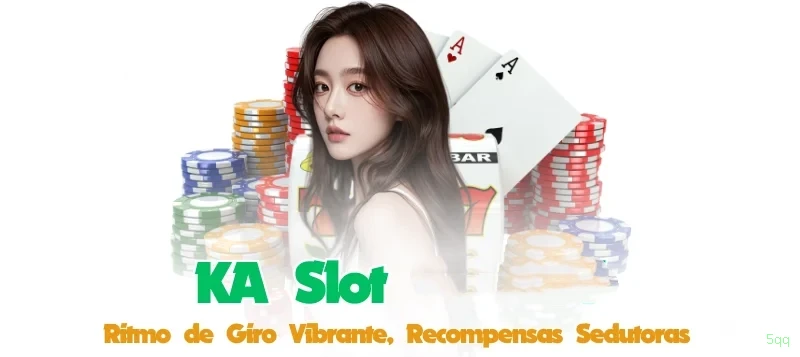 Download app 5qq Android iOS