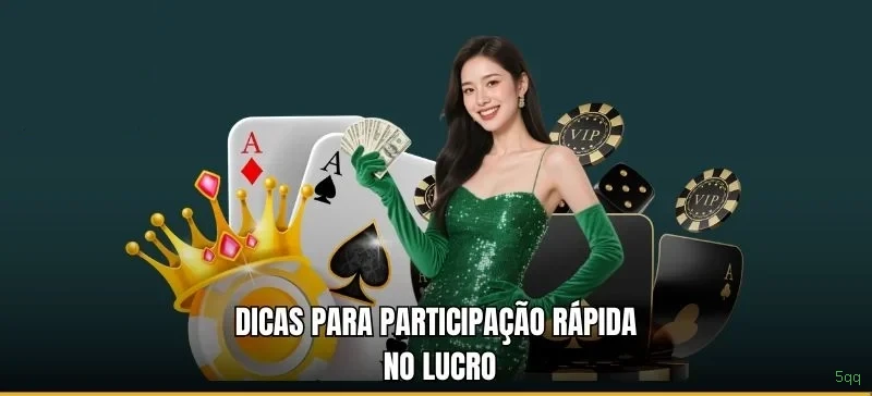 5qq slots no app