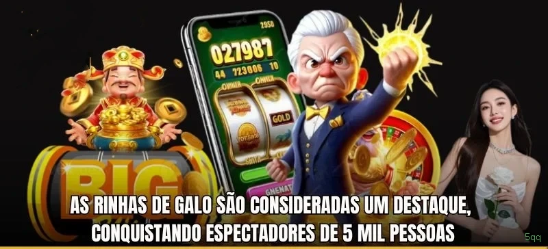 Segurança 5qq SSL