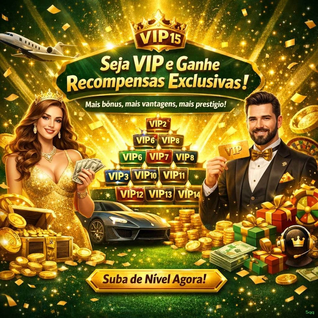 Pagamentos 5qq PIX