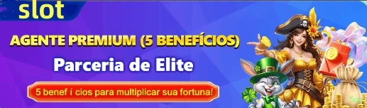 Checklist para avaliar a plataforma 5qq