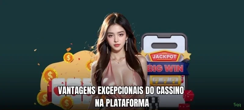 App 5qq slots mobile