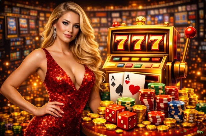 Cashback VIP 5qq - reembolso semanal