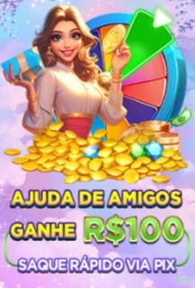 Suporte VIP 5qq - atendimento prioritário